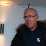 Åkesta_2